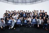 [NSP PHOTO]LG CNS, 최적화 그랜드 챌린지 2025 종료…대상 tryAgain 차지