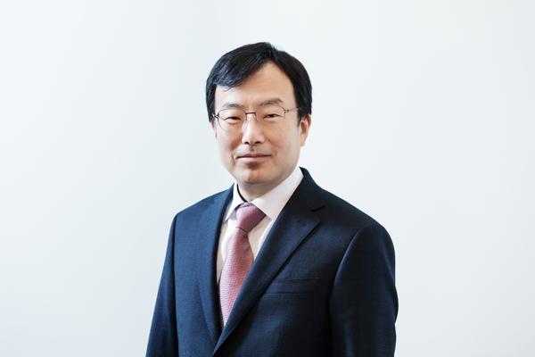 NSP통신-LG디스플레이 윤수영 최고기술책임자(CTO) (사진 = LG디스플레이)