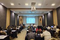 [NSP PHOTO]경북교육청, 교육공무직 인사업무 담당자 심화교육 실시