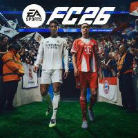 [NSP PHOTO]EA, EA SPORTS FC 26 글로벌 출시…시리즈 최대 규모