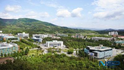 [NSP NEWS Image]대구가톨릭대 개교 111주년 기념 콘서트 동행 개최