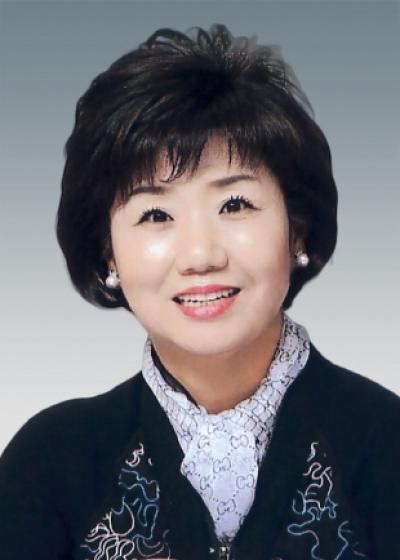 [NSP PHOTO]황진희 경기도의원 글로벌창세평화대상  의정대상 수상