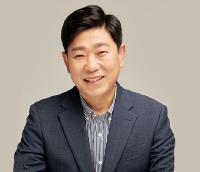 [NSP PHOTO][2026 지선 인터뷰] 박용선(포항시장출마예정자) 포항은 새로운 도약 위한 체계적인 설계와 강한 실행력이 절실한 시점