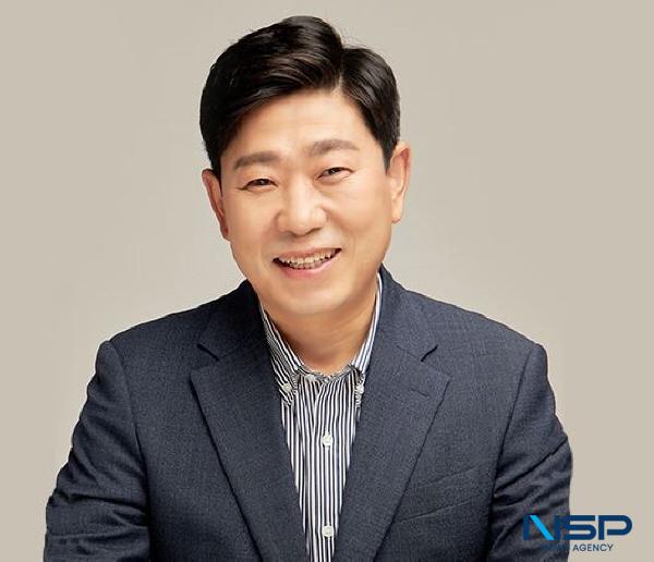 NSP통신-박용선 경북도의원