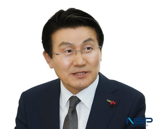 NSP통신-박승호 전 포항시장