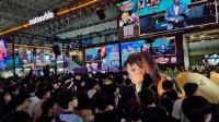 [NSP PHOTO]넷마블, TGS2025서 일곱 개의 대죄: Origin 성우 토크쇼 진행
