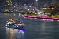 [NSP PHOTO]전남도, 관광진흥기금 융자 192억 원 지원…역대 최대 규모