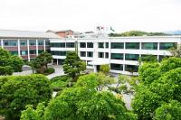 [NSP PHOTO]담양군, 추석 명절 종합대책 본격 추진