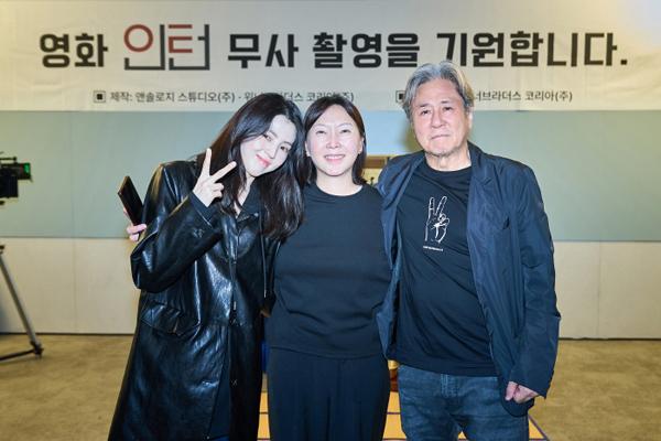 NSP통신- (사진 = 워너브러더스 코리아)