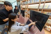 [NSP PHOTO]KT, GPT-4o 기반 한국 특화 AI SOTA K 공개