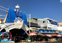 [NSP PHOTO]여수시, 추석맞이 국내산 수산물 구입 시 온누리상품권 환급행사