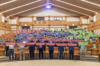 [NSP PHOTO]2025 칠곡군 미래 신산업 세미나 개최