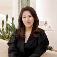 [NSP PHOTO]LG생활건강, 로레알 출신 이선주 신임 CEO 선임…화장품 사업 셋업의 적임자