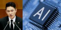 [NSP PHOTO]전석훈 경기도의원 AI 컴퓨팅센터 중심으로 AI 산업 밸리 조성해 나가야