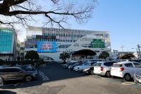 [NSP PHOTO]완도군, 13억 투입 어업인 구명조끼 보급