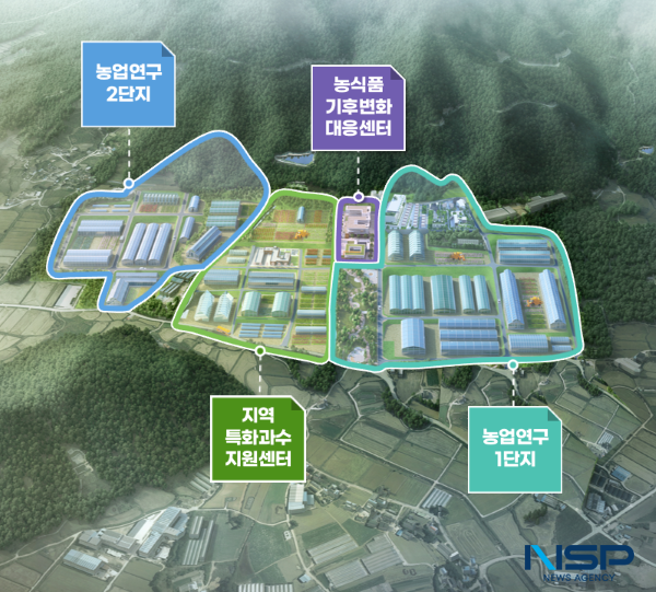 NSP통신- (사진 = 해남군)
