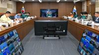 [NSP PHOTO]경북도, 추석 비상근무 돌입... APEC, 재난대비 및 민생회복 집중