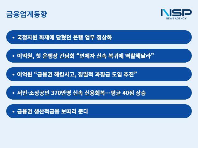 NSP통신- (표 = 강수인 기자)