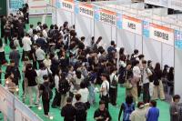 [NSP PHOTO]계명대, 청년 대상 대규모 취업 지원 행사 개최