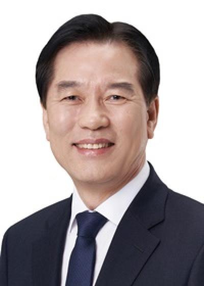[NSP PHOTO]국세청, 민생 침해 탈세 1조 904억 원 부과하고도 31.7% 징수