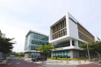 [NSP PHOTO]대구시체육회, 민선 2기 제10차 이사회 개최