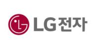 [NSP PHOTO]LG전자, 인도법인 지분 15% 매각 결의…IPO 속도전 돌입