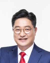 [NSP PHOTO][2026년 지선 인터뷰]문충운(포항시장 출마예정자)포항경제 회생할 마지막 기회, 내년 선거 이후가 골든타임