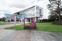 [NSP PHOTO]성남시, 추석 연휴 종합대책 시행···846명 상황 근무