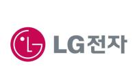 [NSP PHOTO]LG电子出售印度子公司15%股份，启动IPO加速进程