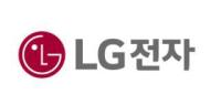 [NSP PHOTO]LG電子、インド法人の株式15％売却を決議…IPOに向けてスピードアップ