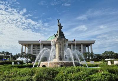 [NSP PHOTO]김현지 방지법 발의한다고위공직자 기본 신상 공개