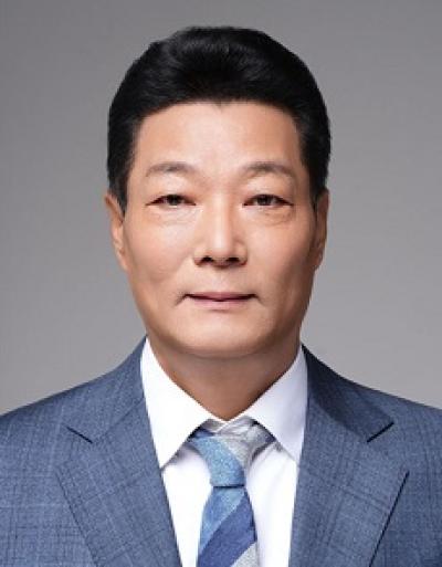 [NSP PHOTO]페이퍼코리아 문성운 신임 대표 선임