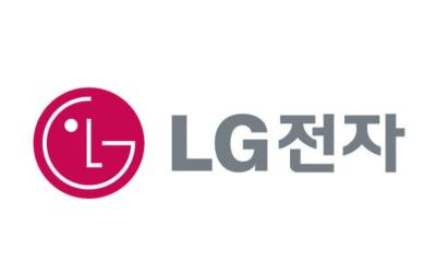 [NSP PHOTO]LG电子出售印度子公司15%股份，启动IPO加速进程