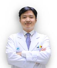 [NSP PHOTO]강릉아산병원, 강원도 첫 로봇 췌장중앙절제술 성공