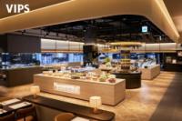 [NSP PHOTO]CJ푸드빌 빕스, 김포현대아울렛점 오픈