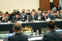 [NSP PHOTO]김영록 지사, 담양, 대한민국 체류관광혁신 1번지로