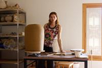 [NSP PHOTO]분청, 세계를 품다…고흥서 이어지는 국제 도예가들의 대화