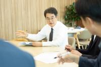 [NSP PHOTO]경기도, 고액체납자 고질적 미납세금 고강도 추적 징수 나선다