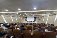 [NSP PHOTO]경북교육청, 학령인구 감소 대응 포럼 개최