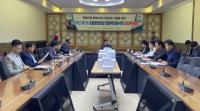 [NSP PHOTO]포항 영일만항 이용 물동량 인센티브 7억 9700만 원 지원...항만 활성화 총력