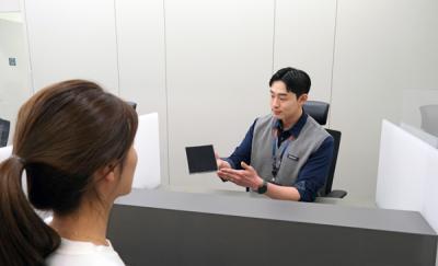[NSP PHOTO]삼성전자서비스, 추석 연휴 5일간 수리 서비스 운영