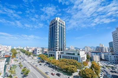 [NSP PHOTO]전북은행 추석 귀성길 이동점포 운영신권교환 등 금융서비스