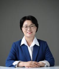 [NSP PHOTO]권향엽 의원, 공고한 산업부 유리천장 고공단 여성비율 정부 평균 절반 못 미쳐… 정부위원회 46% 법정 성비 미준수