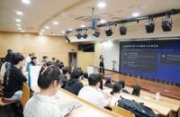 [NSP PHOTO]영남이공대, 스마트 헬스케어 기기 개발자 맞춤형 진로 프로그램 운영