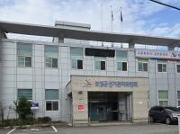 [NSP PHOTO]보성군 선관위, 군수 출마 거론 A씨 공직선거법 위반 혐의로 수사 의뢰