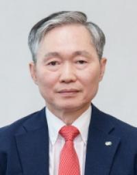 [NSP PHOTO]월성원자력본부, 제33대 권원택 본부장 취임
