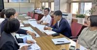 [NSP PHOTO]경주시, APEC 앞두고 숙박 바가지요금 근절 총력