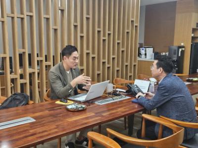 [NSP NEWS Image]오석규 경기도의원, 47만 의정부시민 발 묶은 7300번 공항버스 운행 중단에 유감