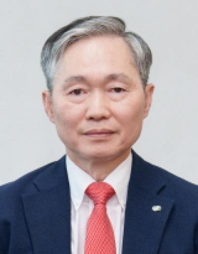 [NSP PHOTO]월성원자력본부 제33대 권원택 본부장 취임