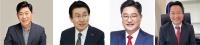 [NSP PHOTO]내년 포항시장 선거 키워드는 경제…도약이냐, 후퇴냐